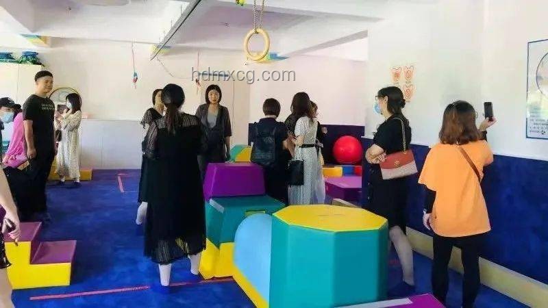 智能家居理想态及中国品牌突破